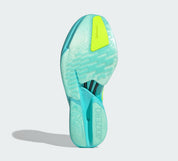Adidas Adizero Adios Pro 4 - Mens