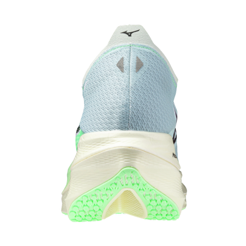 Mizuno Wave Rebellion Pro 3 - Mens