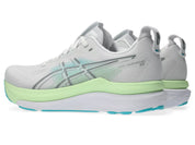 ASICS Kayano 33 - Mens