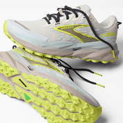 Brooks Cascadia 19 - Womens