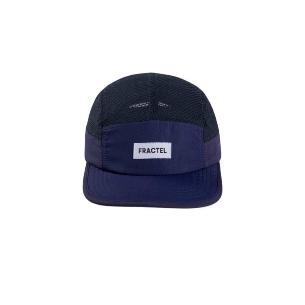 FRACTEL M-ATLANTIC Cap