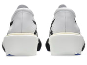 ASICS Metaspeed Sky Tokyo - Unisex
