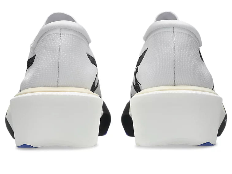 ASICS Metaspeed Sky Tokyo - Unisex
