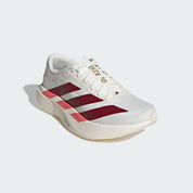 Adidas Adizero Evo SL Woven - Women’s