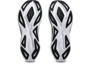 ASICS SUPERBLAST 2 - Unisex
