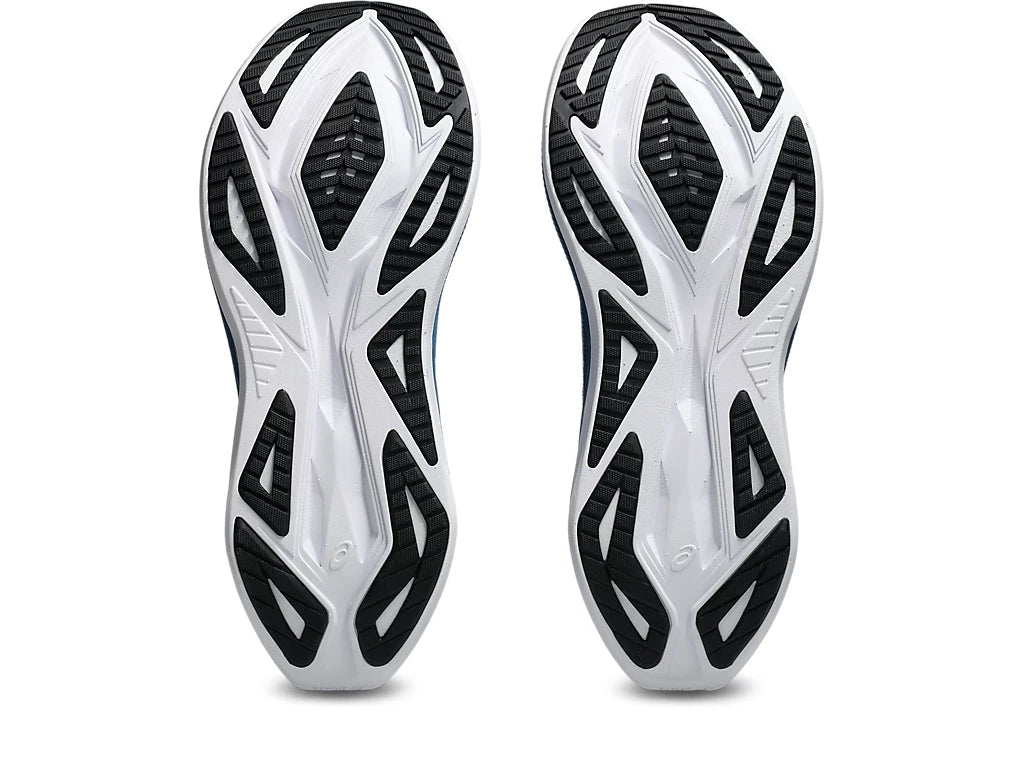 ASICS SUPERBLAST 2 - Unisex