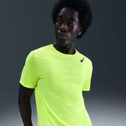 Men’s AeroSwift Dri-FIT ADV Short-Sleeve Running Top - Mens
