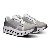 ON Cloudeclipse - Mens