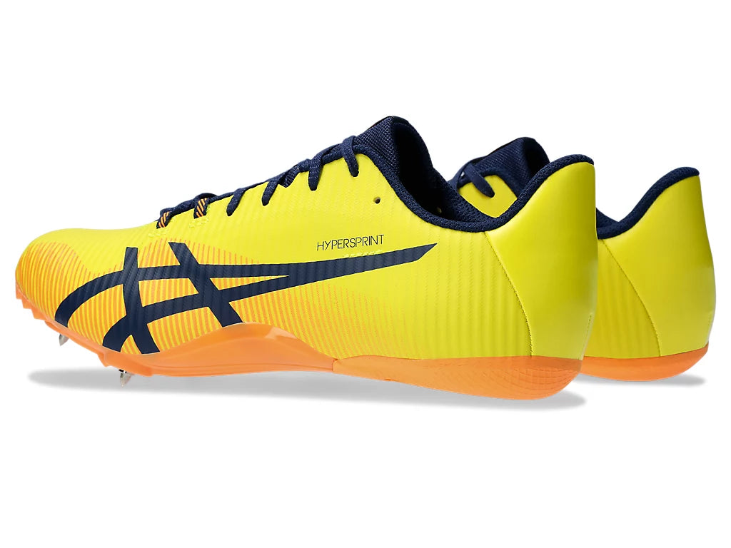 ASICS HYPERSPRINT 8 - Unisex
