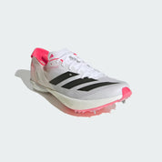 Adidas Adizero Ambition Spikes - unisex