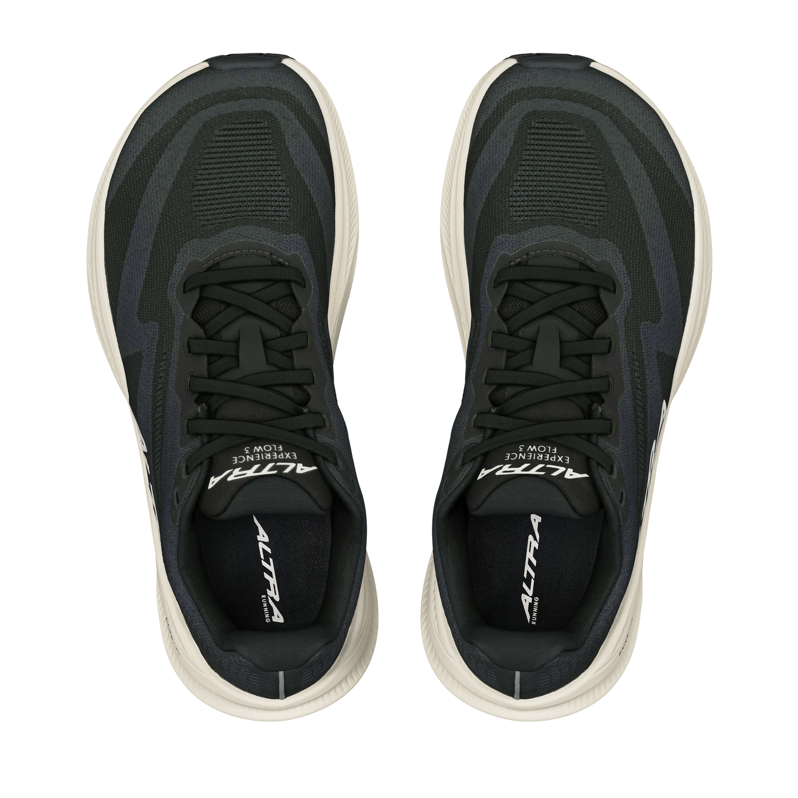 Altra Experience Flow 3 - Womens