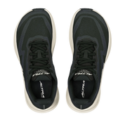 Altra Experience Flow 3 - Womens