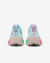 NIKE ZOOM ALPHAFLY NEXT % 3 - Mens