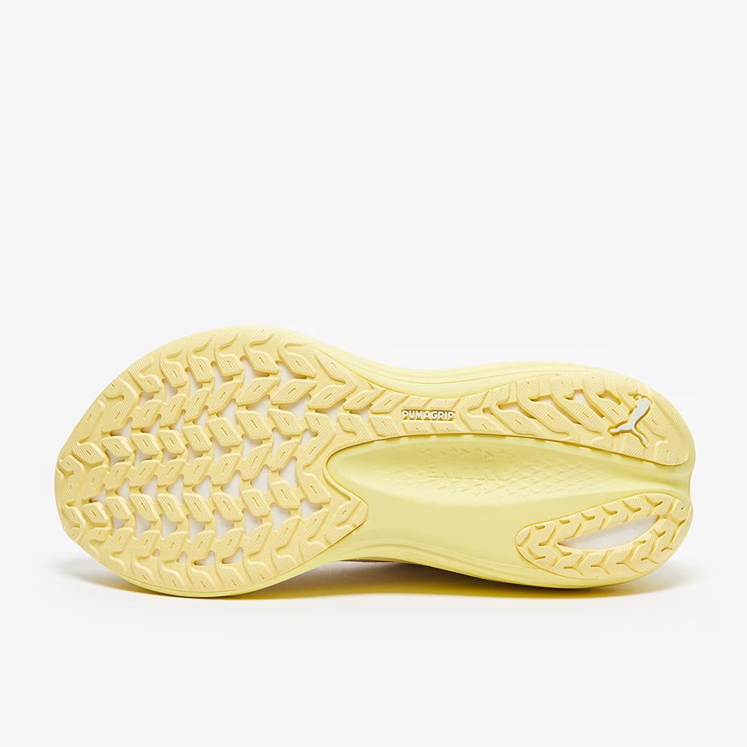 Puma MagMax NITRO - Mens