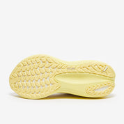 Puma MagMax NITRO - Mens