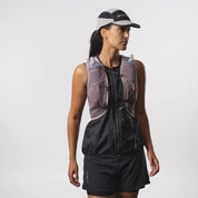 Salomon Active Skin 4 - Women’s