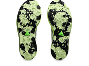 ASICS Metafuji Trail - Mens
