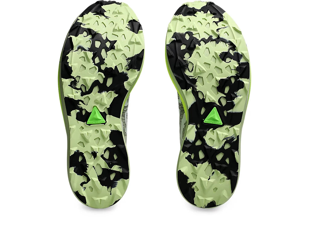 ASICS Metafuji Trail - Mens