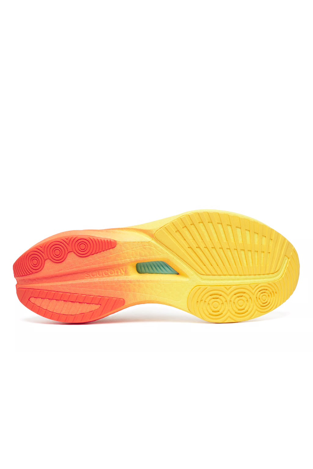 Saucony Endorphin Speed 5 - Mens