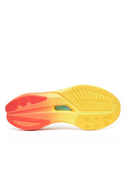 Saucony Endorphin Speed 5 - Mens