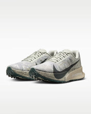 Nike ACG Ultrafly Trail - Mens