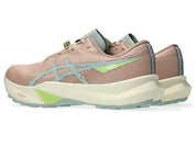 ASICS Fuji Lite 6 - Womens
