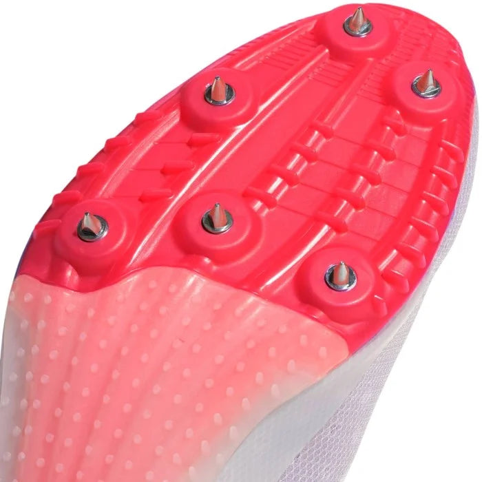 Adidas Sprintstar Spike (Unisex)