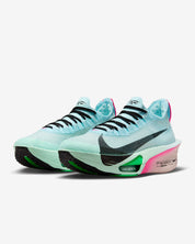 NIKE ZOOM ALPHAFLY NEXT % 3 - Mens
