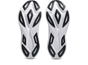 Asics Superblast 3 - Unisex