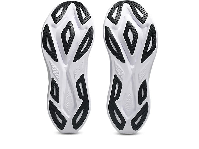 Asics Superblast 3 - Unisex