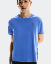 On Running Performance - T2  - Mens