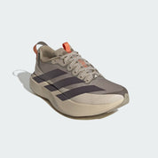Adidas Evo SL ATR - Women’s