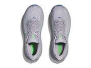 Hoka Clifton 10 - Mens (Wide - 2E, 4E)