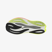 MIZUNO Neo Vista 3 - Mens