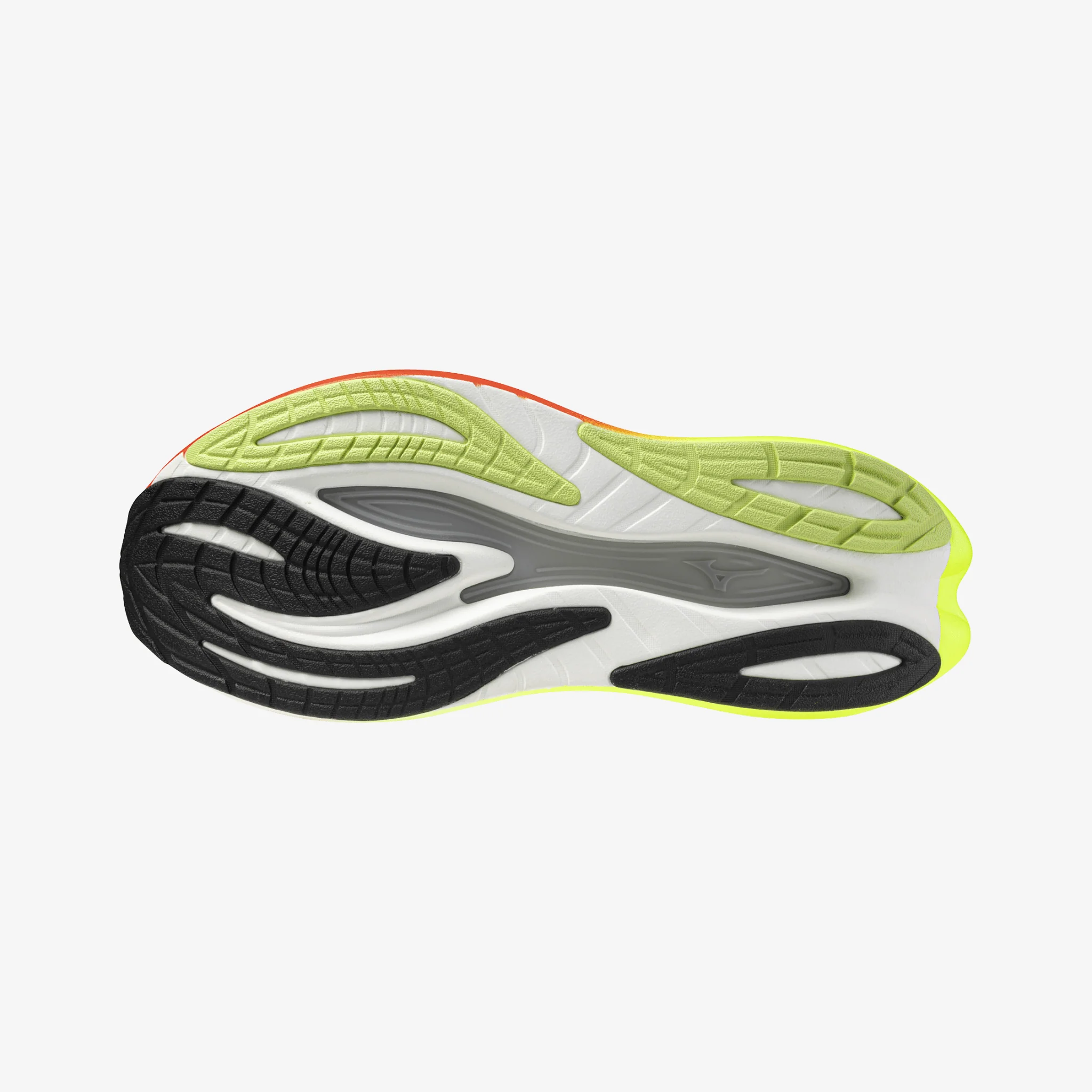 MIZUNO Neo Vista 3 - Mens