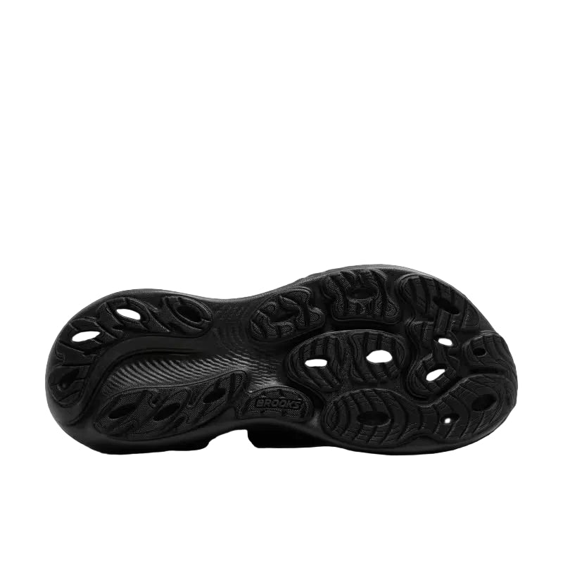 Brooks Adrenaline GTS 25 - Womens
