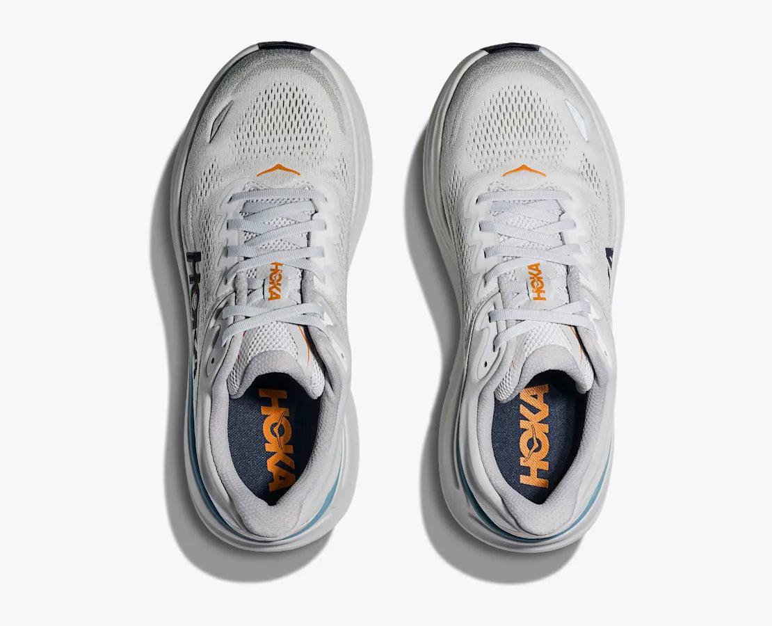 Hoka Bondi 9 - Mens