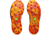 ASICS Metafuji Trail - Mens