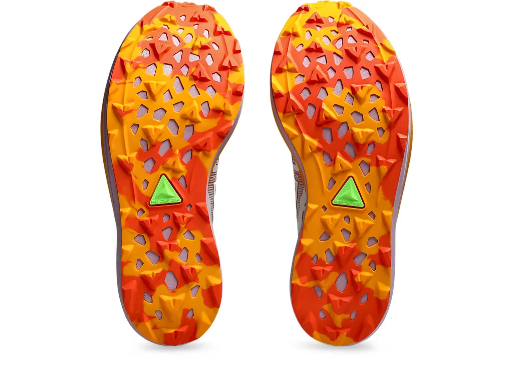 ASICS Metafuji Trail - Mens