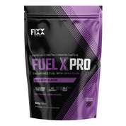 Fixx Fuel X PRO 840g