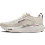 Brooks Adrenaline GTS 25 - Womens