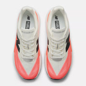 New Balance FuelCell Rebel V5 - Mens