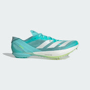 Adidas Adizero Ambition Spikes - unisex