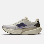 New Balance FuelCell Rebel V5 - Mens