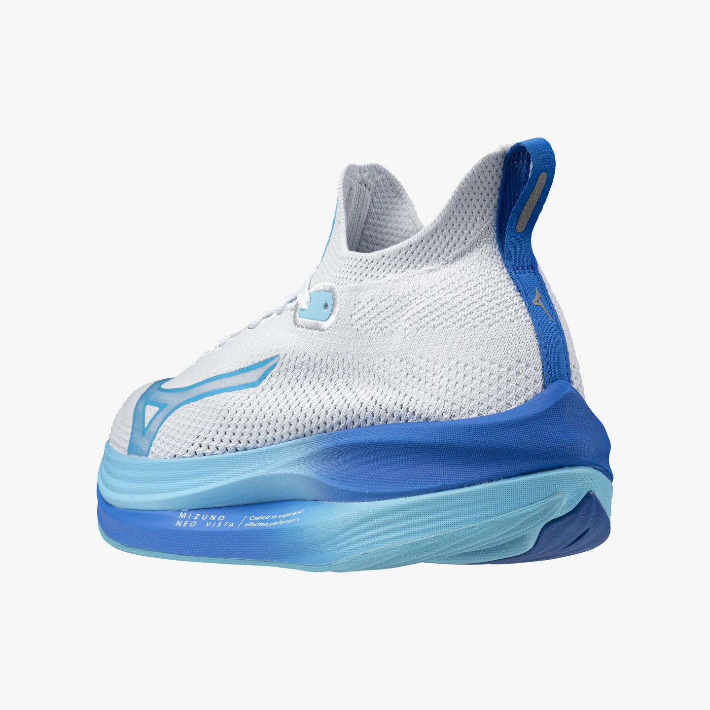 MIZUNO NEO VISTA - Womens