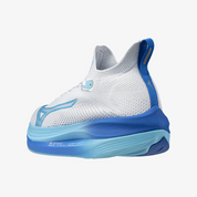 MIZUNO NEO VISTA - Womens