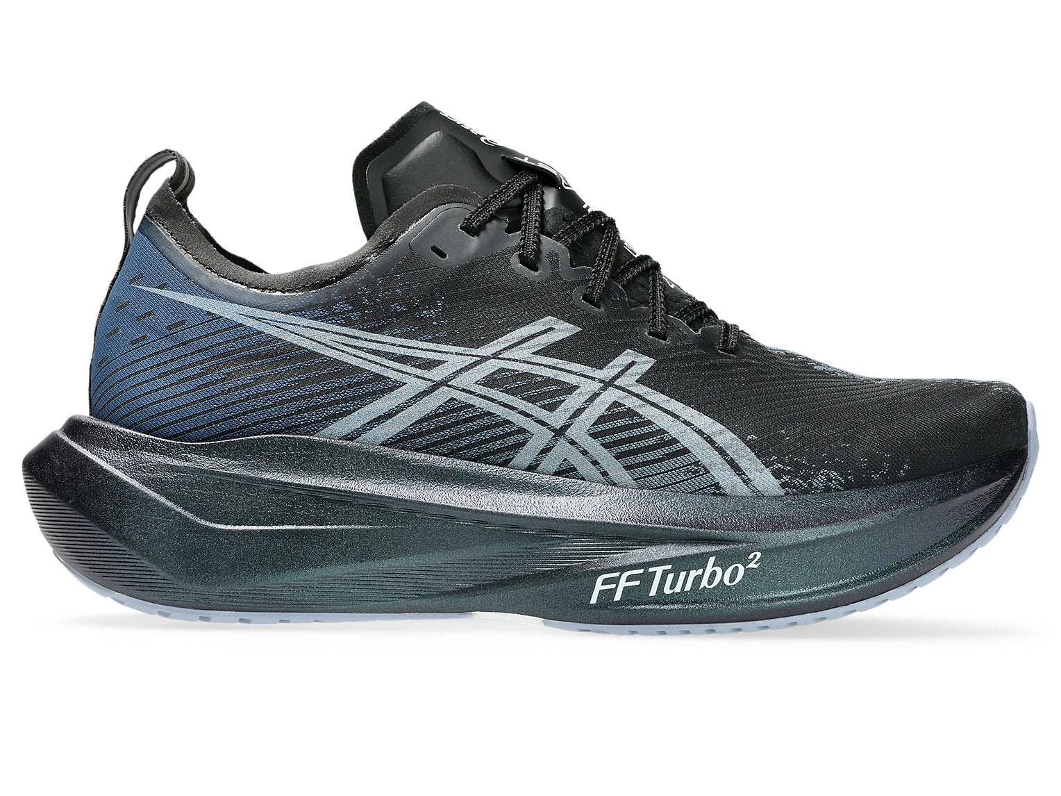 ASICS MEGABLAST - Unisex
