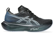 ASICS MEGABLAST - Unisex