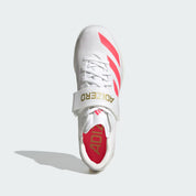 Adidas Adizero HJ Spike - Unisex