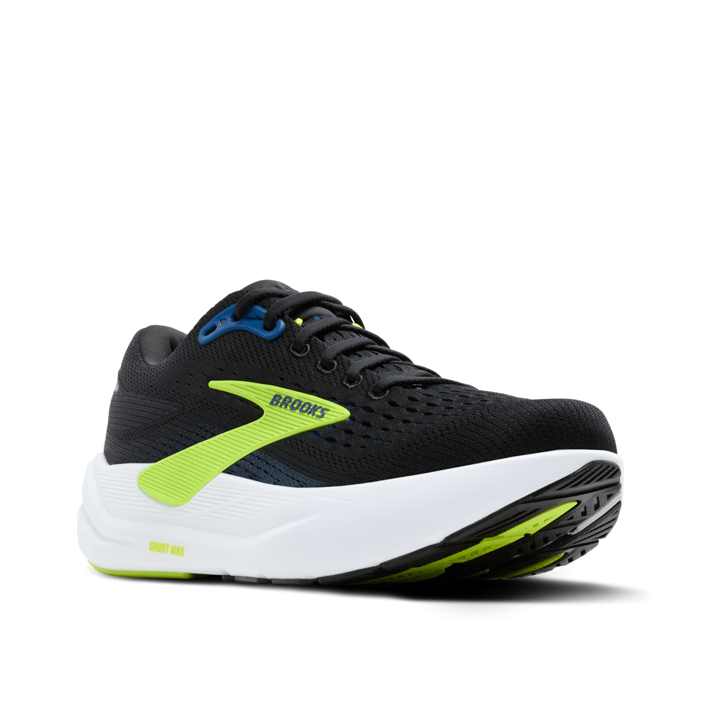 Brooks Ghost Max 3 - Mens